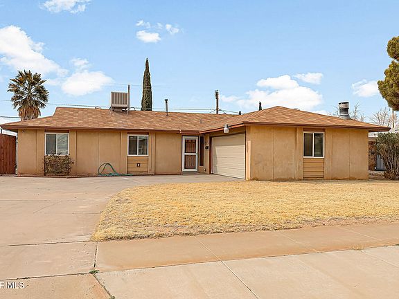 5th image of 3313 Dungarvan Dr