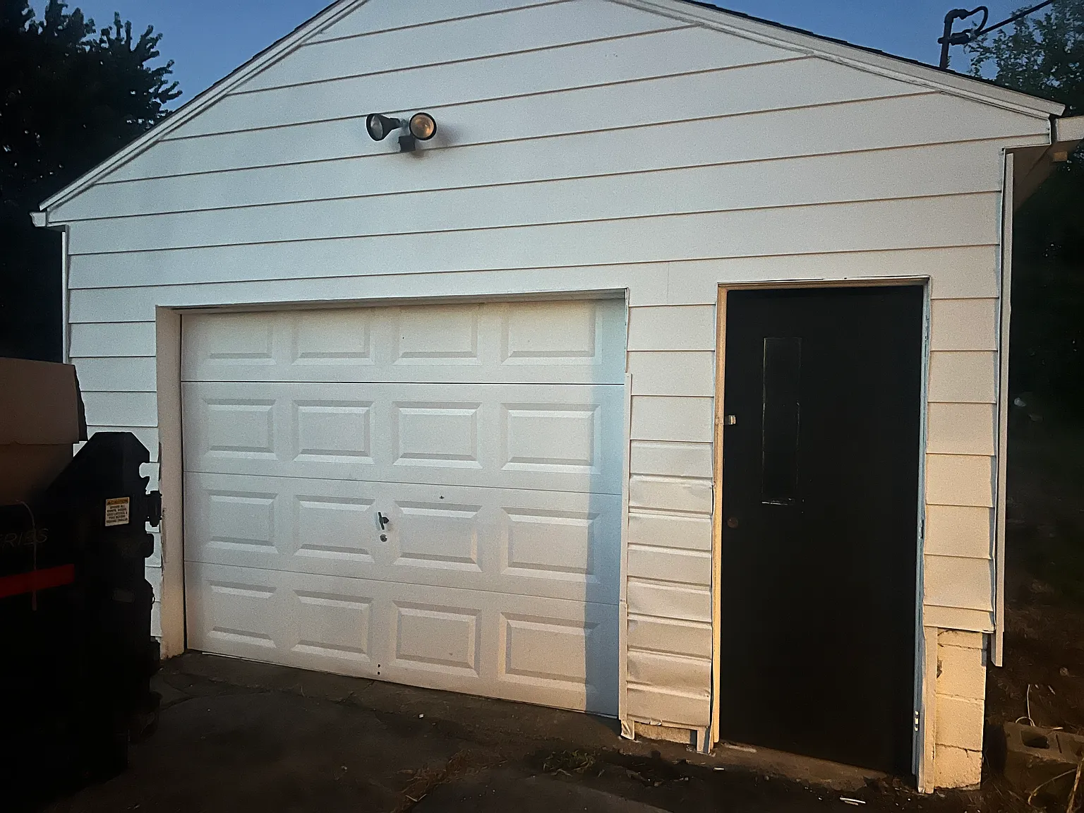 3 bed, 1288 sqft, $1,500 — Photo 4