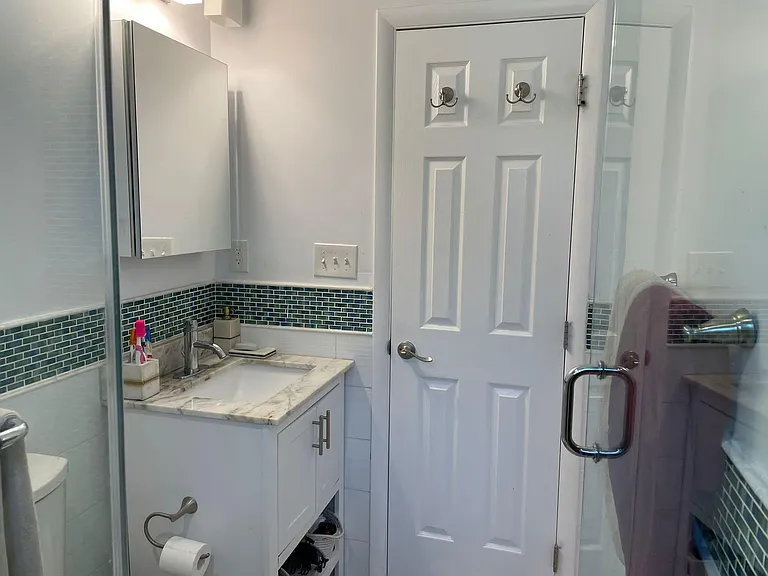 1633 Wrightson Dr — Photo 21