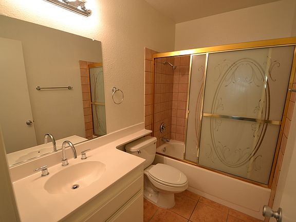 5th image of 17725 Malaga Dr