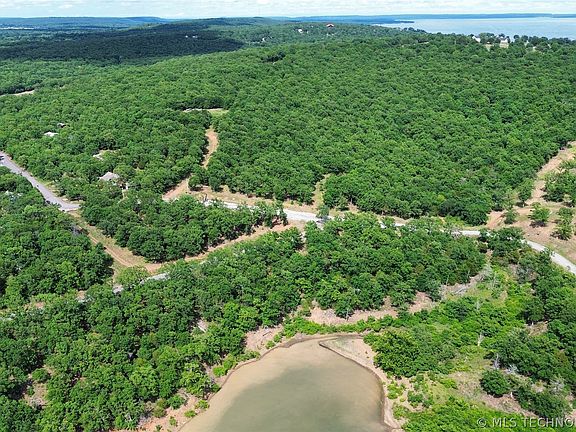 4th image of 244 Patriot Point