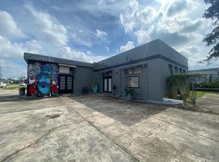 520 7th St, Lake Charles, LA 70601