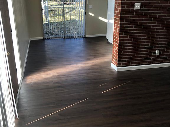 4th image of 2805 Countryside Dr