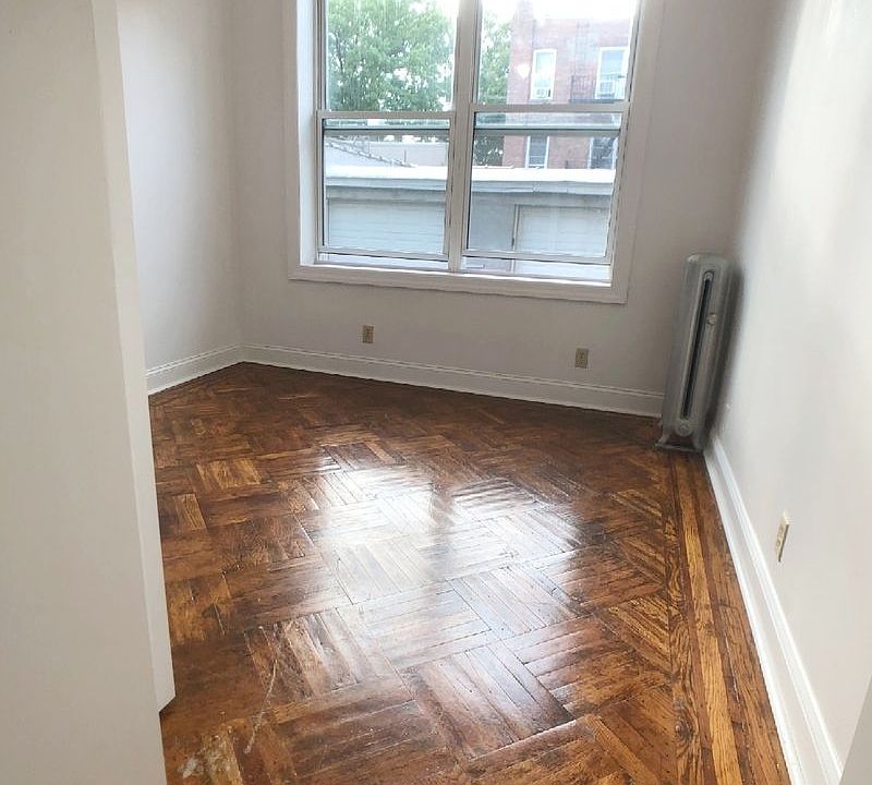 1st image of 22-70 27th St #1L