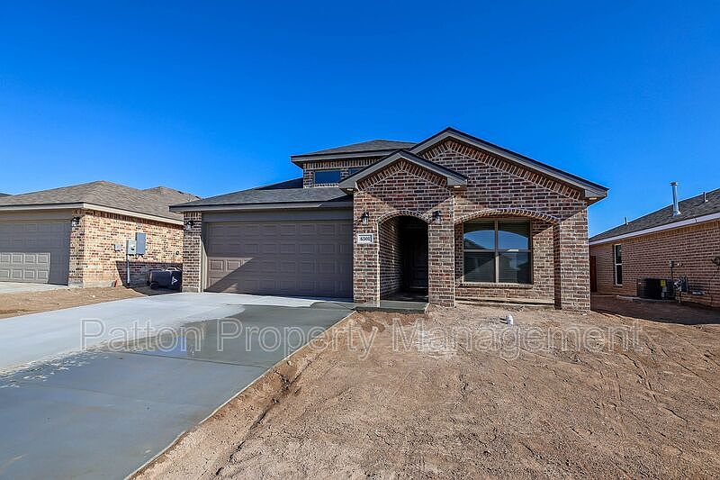 1st image of 6501 Lewisville Ln
