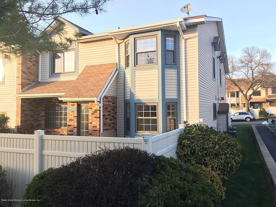 1st image of 56 McDivitt Ave #A