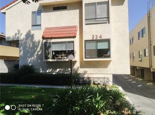 334 N Monterey St #D, Alhambra, CA 91801