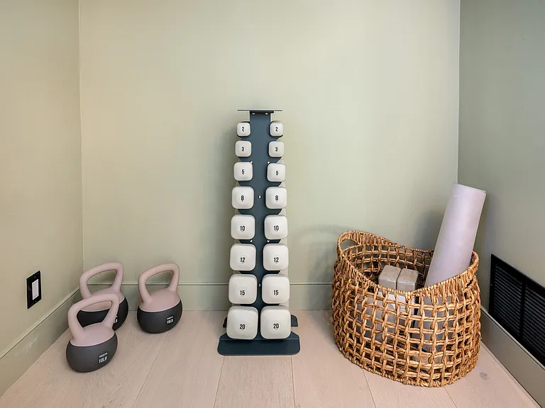3100 Coldwater Canyon Ave — Photo 60
