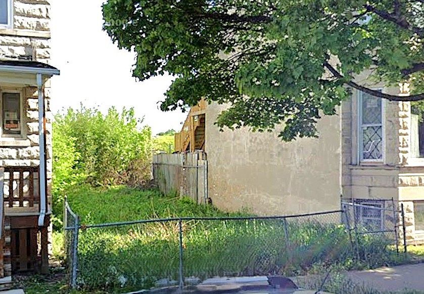 2nd image of 3836 W Flournoy St