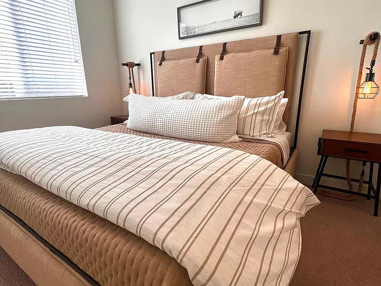 Canyon Vista — Photo 117