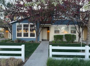 2827 S Fairgrove Ln, West Valley City, UT 84120