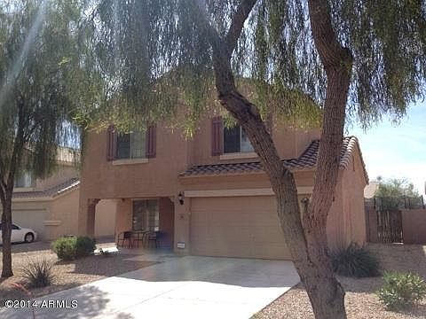 3rd image of 12349 W Heatherbrae Dr