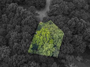 1626 Treasure Cv LOT 0, Decatur, GA 30035