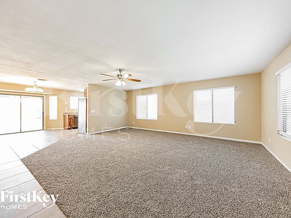 3rd image of 3336 W Quail Ave