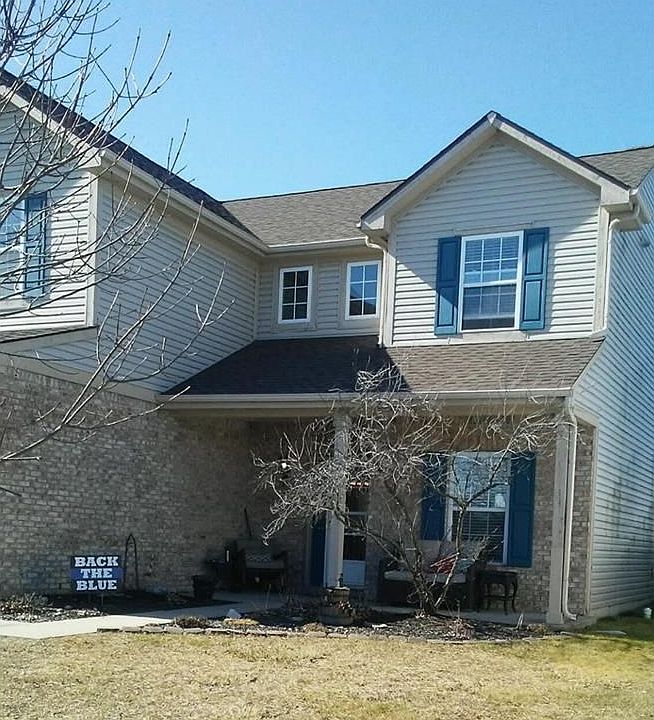 2nd image of 2730 Longleaf Dr