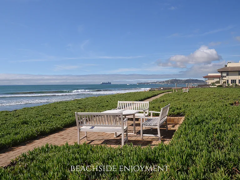 80 Seaview Dr #80 — Photo 55