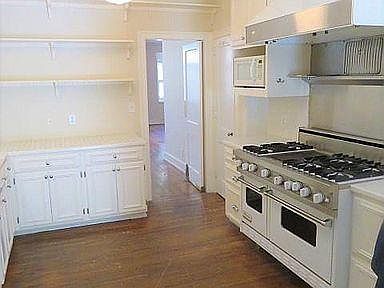 5th image of 1238 Westmoreland Ave