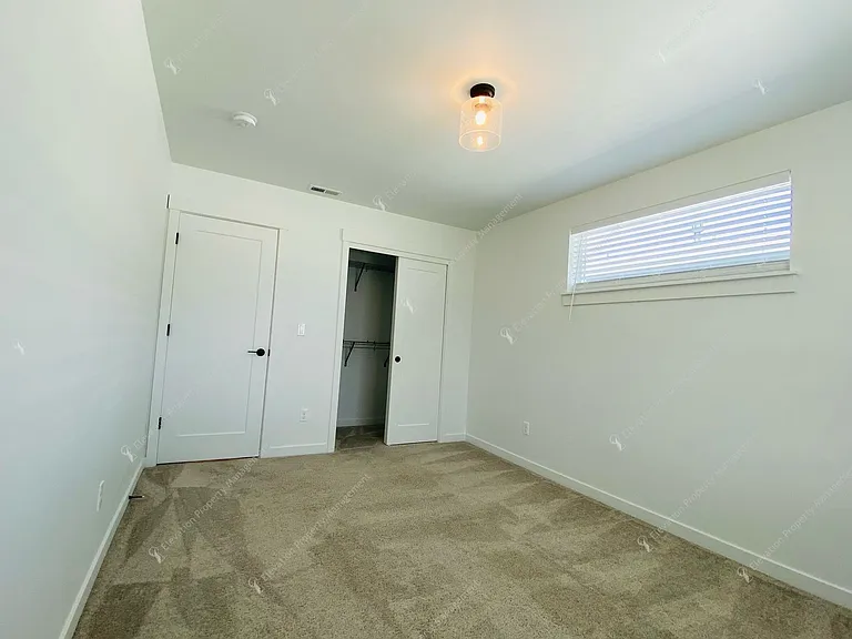 20756 SE Iron Horse Ln — Photo 33