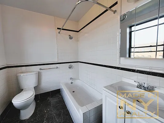 Rented by Made In NY Realty | media 10