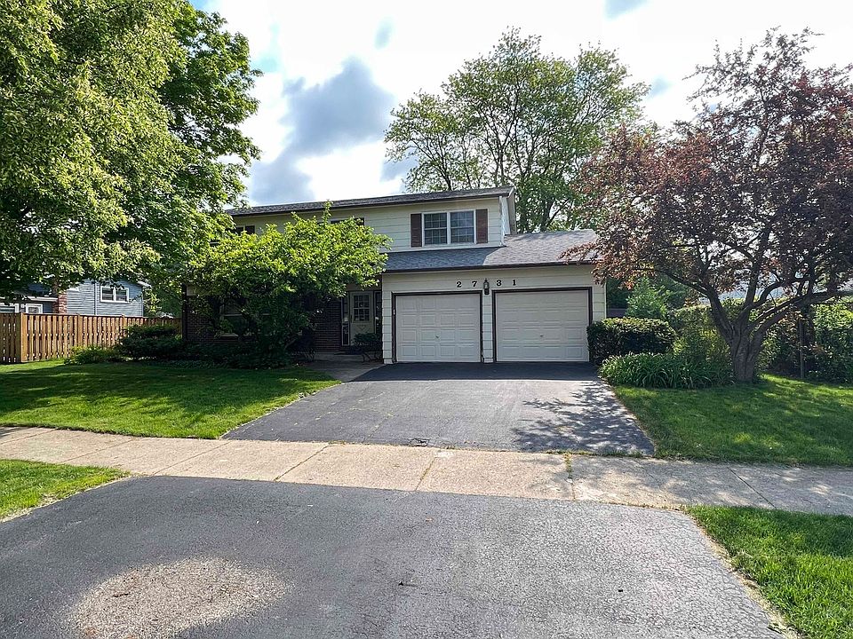 2731 N Ridge Ave, Arlington Heights, IL 60004 Zillow