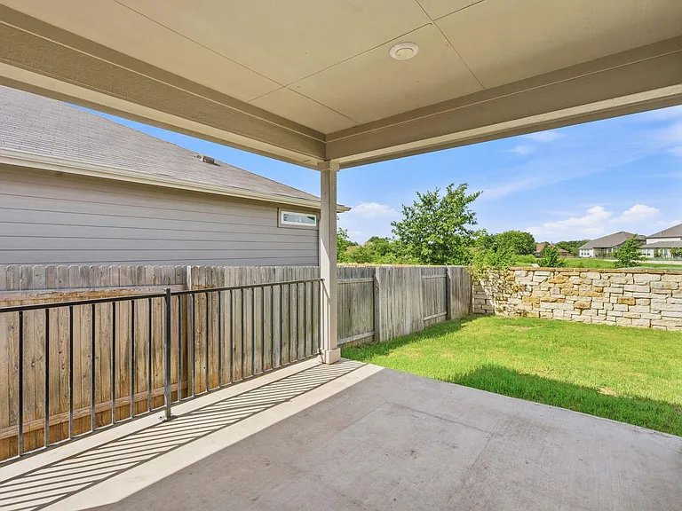 3053 Mill Run Bnd — Photo 28