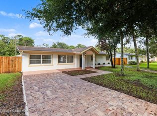 2070 Seminole Blvd, Melbourne, FL 32904