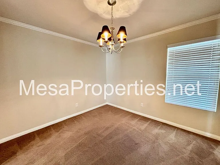 16000 Elkins St — Photo 14