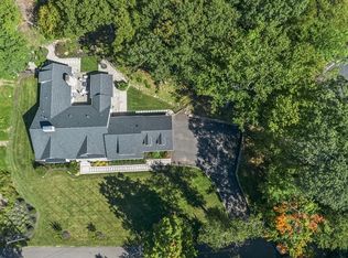 456 Laurel Ter, Kinnelon Boro, NJ 07405