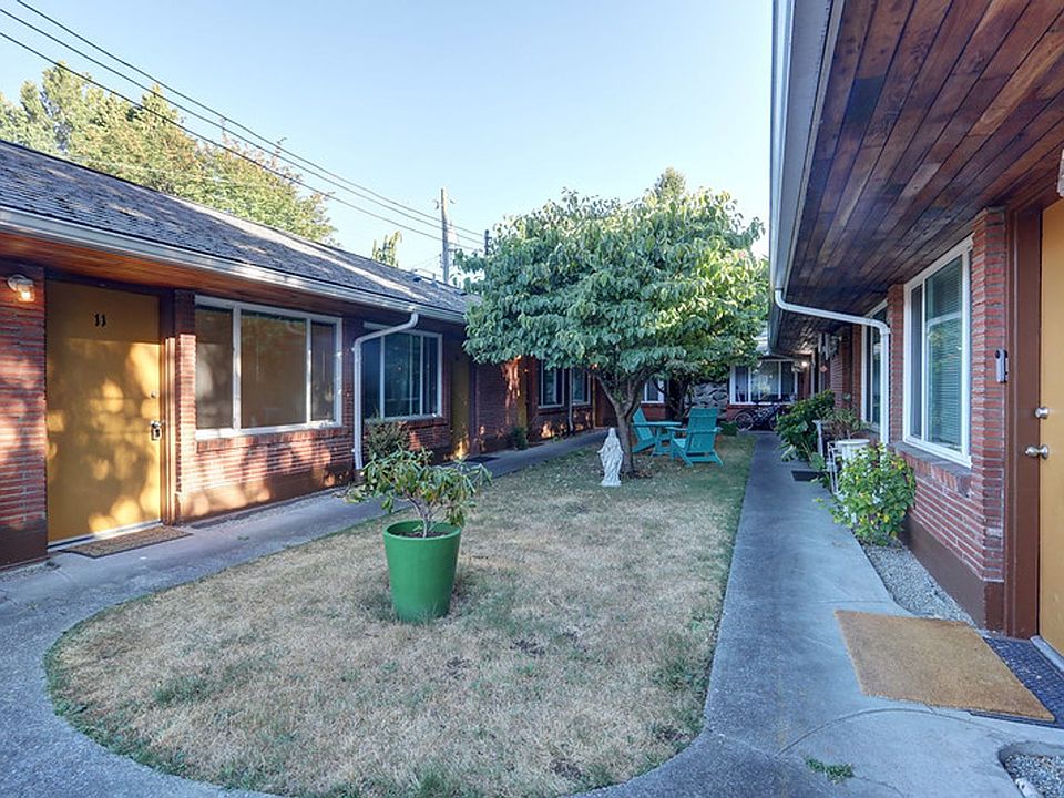 1st image of 2800 NE 55th St APT 11