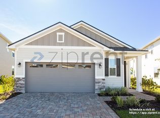 152 Cedar Elm Way, Saint Augustine, FL 32092