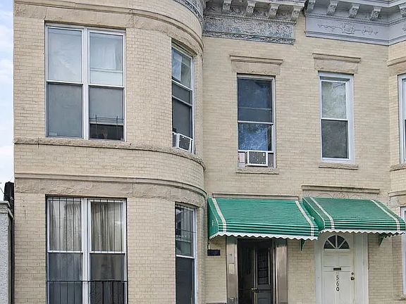 2nd image of 315 57th St #2