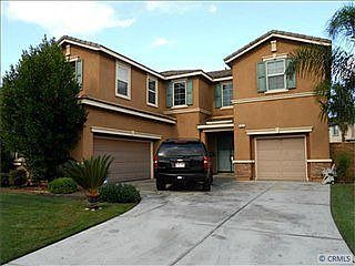 1st image of 7297 Morning Hills Dr