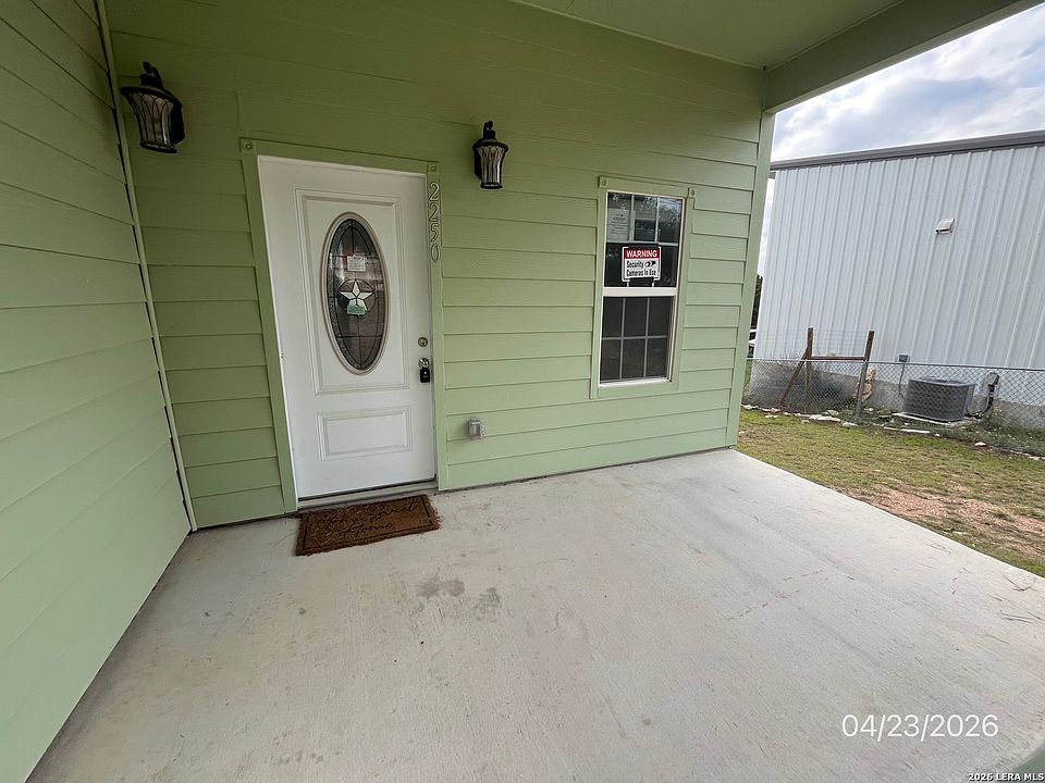 1st image of 2250 GOLF DR