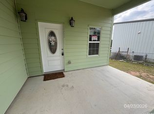 2250 Golf Dr, Spring Branch, TX 78070