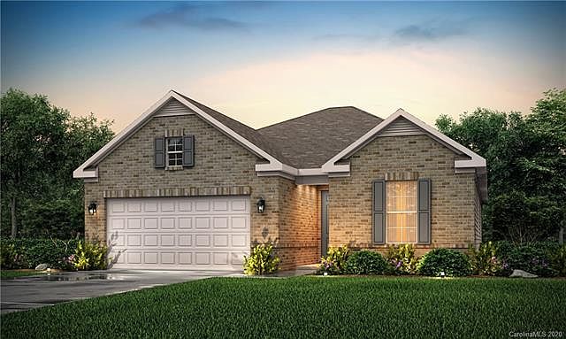 1st image of 15205 Autumn Sage Dr #10