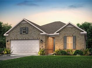 15205 Autumn Sage Dr #10, Charlotte, NC 28278