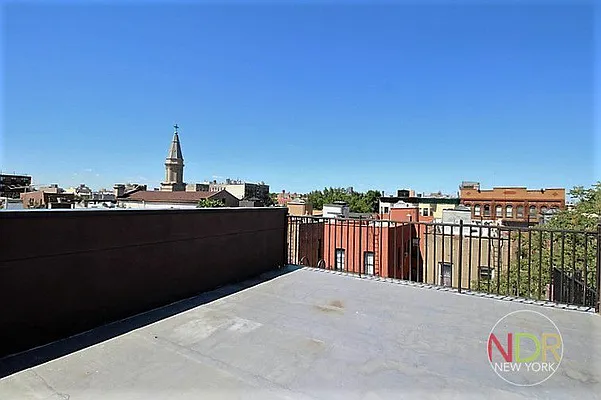 Rented by Next Door Realty NYC | media 11