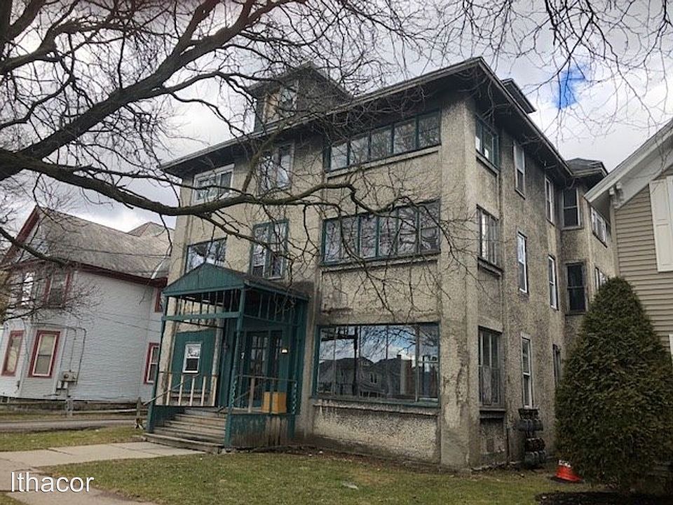 1st image of 7 Church St APT 10