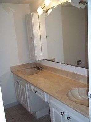 3rd image of 13499 Biscayne Blvd APT 1213