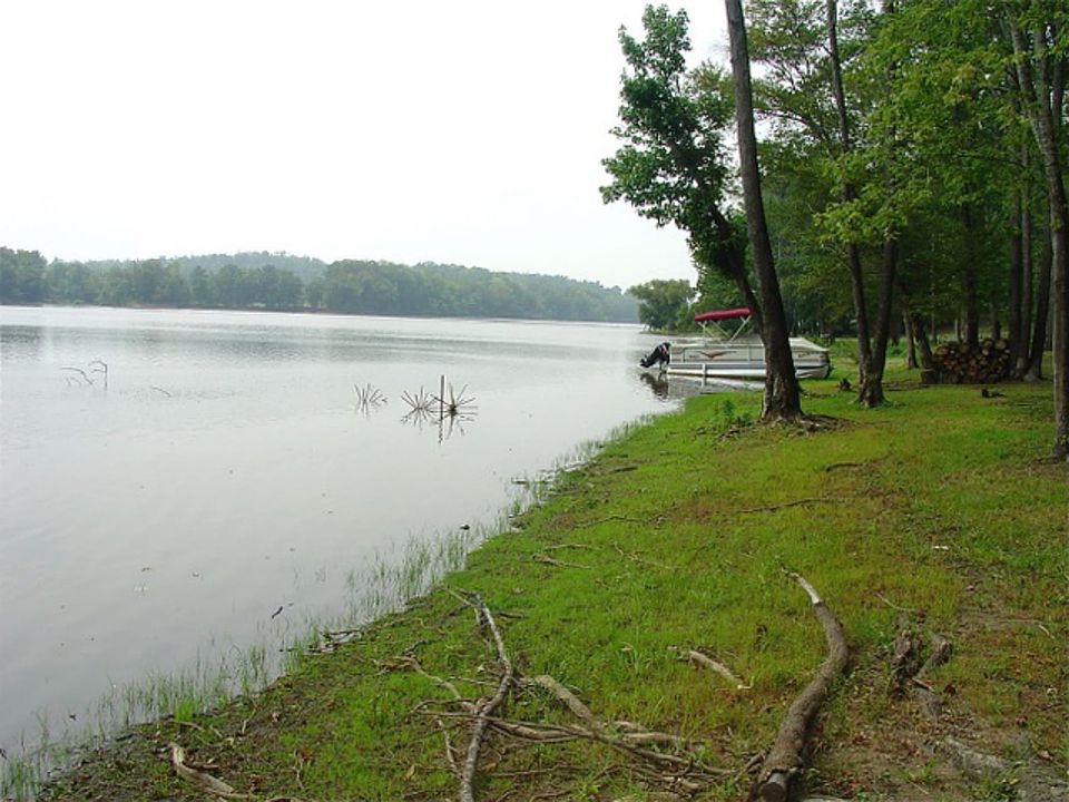 1st image of 0 Silent Brook Cir Lot 229-30