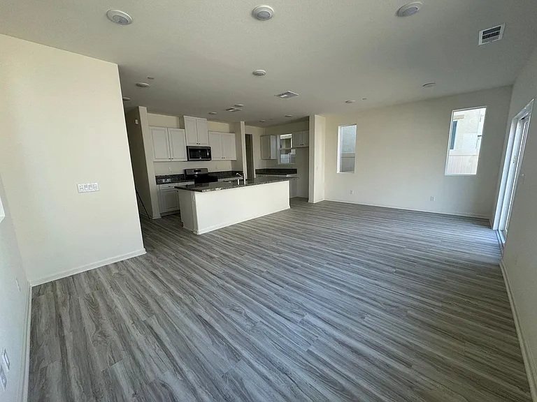 16094 Palo Blanco St — Photo 16