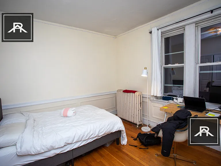 315 Saint Paul St #3 — Photo 12