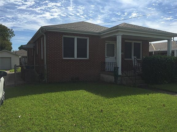 2nd image of 2039 W Beauregard Street St