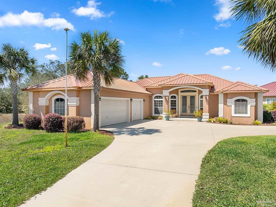 1st image of 1621 Smugglers Cove Cir