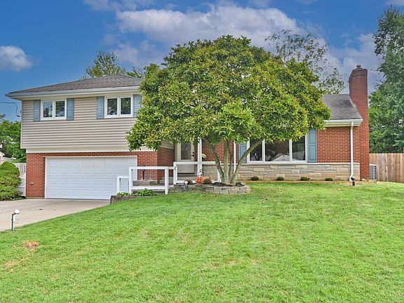 3rd image of 1258 Immaculate Ln
