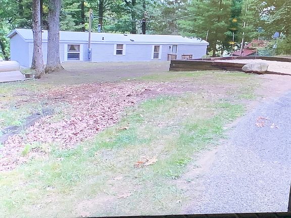 4th image of 8835 Chain O Lakes Dr