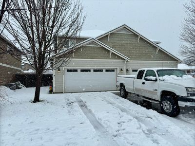 638 Kaitlin Ln, Medford, OR, 97501