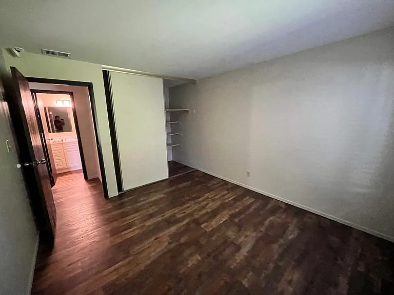 400 S Saliman Rd #110 — Photo 6