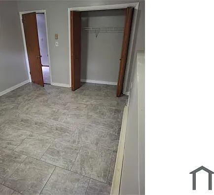 7491 Cottage Ln #1 — Photo 7