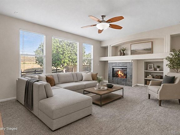 3rd image of 11854 S Breeze Grass Way